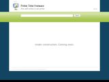 Ptf.com