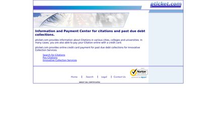 Pticket.com