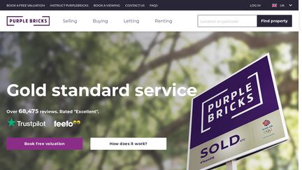 PurpleBricks.co.uk