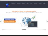 Pwrads.com