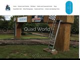 QuadWorld.co.uk