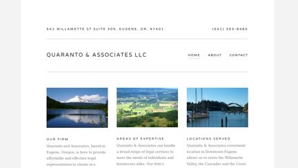 QuarantoandAssociatesLLC