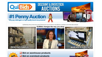 QuiBids.ca