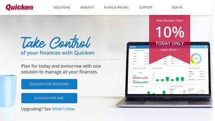Quicken.com