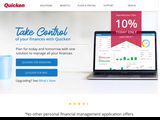 Quicken.com