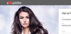 beautyrest-latex-quick-flirt-dating-ebony-babes-get