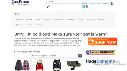 RabbitMart