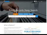 Radaris.com