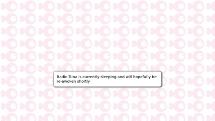 RadioTuna
