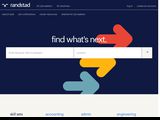 Randstad.com