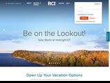 RCI
