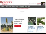 Rd.com