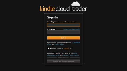 Read.amazon.com