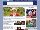 Realitytvworld.com