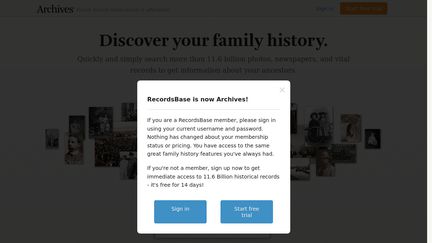 RecordsBase