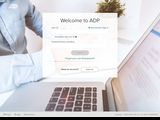 Recruiting.adp.com