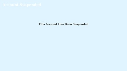 RedDeadRedemptionPC