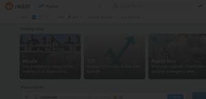 reditr review reditr review