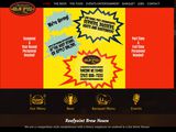 Reefpointbrewhouse.com