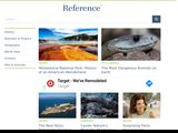 Reference.com