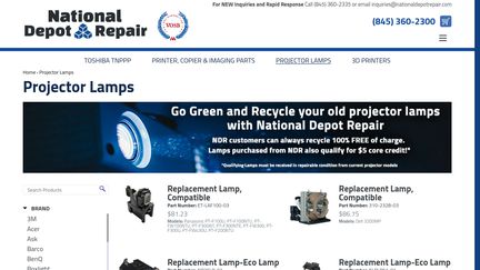 Relampit.com