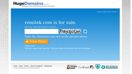 Remitek