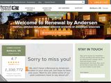 Renewal By Andersen