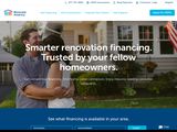 Renovateamerica.com