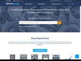RepairClinic