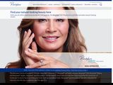 Restylane