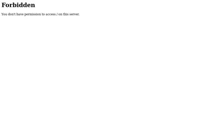 ResumeImproved
