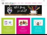 Revealproducts.com
