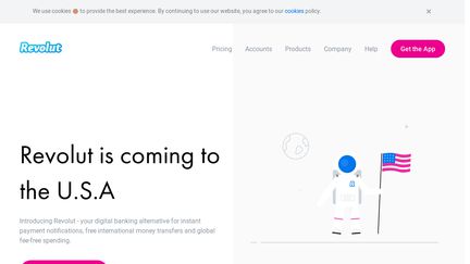 Revolut