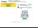 RewardPort Surveys