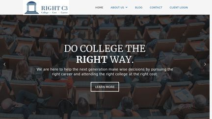 RightC3