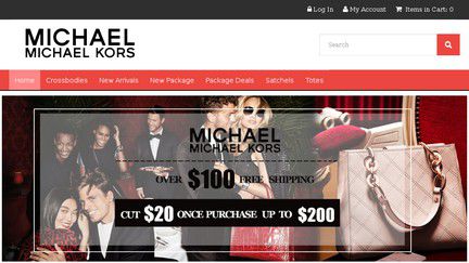Ringedseals.com