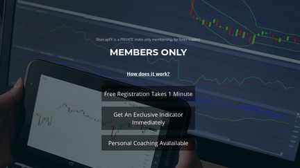 Risecap Advisory Solution Llp