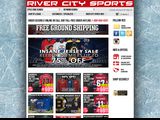 River City Sports