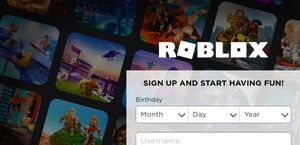 Roblox Reviews 313 Reviews Of Robloxcom Sitejabber - rip ot roblox