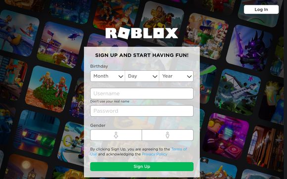 Roblox Reviews 335 Reviews Of Robloxcom Sitejabber - becoming the best player on roblox jailbreak by hacking