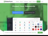 Roboform.com