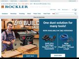 Rockler