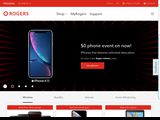Rogers Communications Inc.