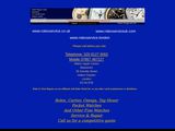 Rolexservice.co.uk