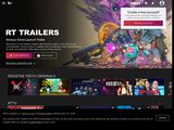 RoosterTeeth