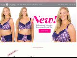 RoseAndThorne.co.nz