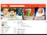 RottenTomatoes