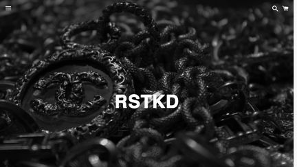 RSTKD