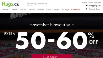 Rugs.ca
