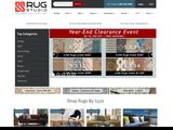 RugStudio